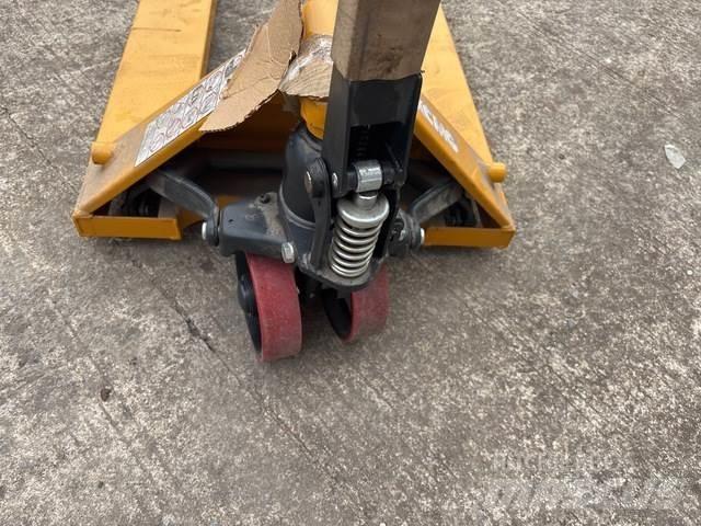 XCMG XCC-WM20 Sonstige Baumaschinen