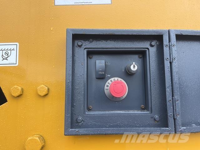 XCMG XM200KII Asphaltfräsen