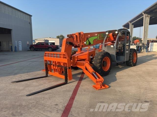 Xtreme XR1055 Teleskoplader