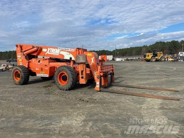 Xtreme XR2045 Teleskoplader