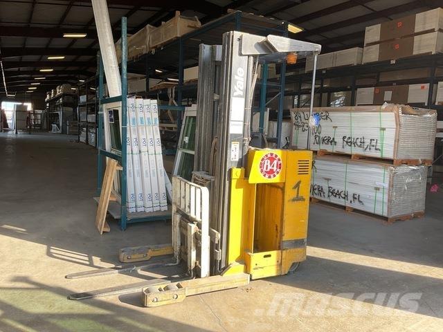 Yale NR040AEN Andere Gabelstapler