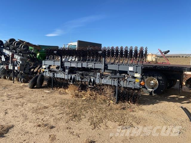 YETTER 3530 Sonstige Baumaschinen
