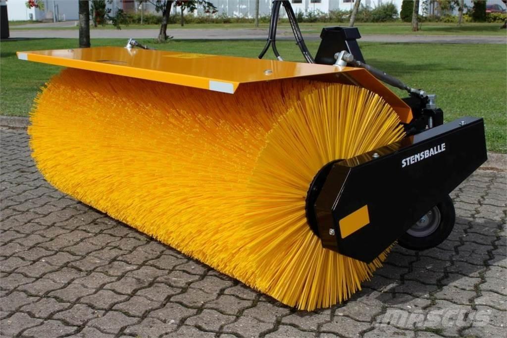 GMR FF 1500 MA Kehrer