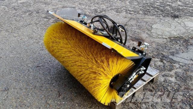 GMR HF 1200 LF Kehrer