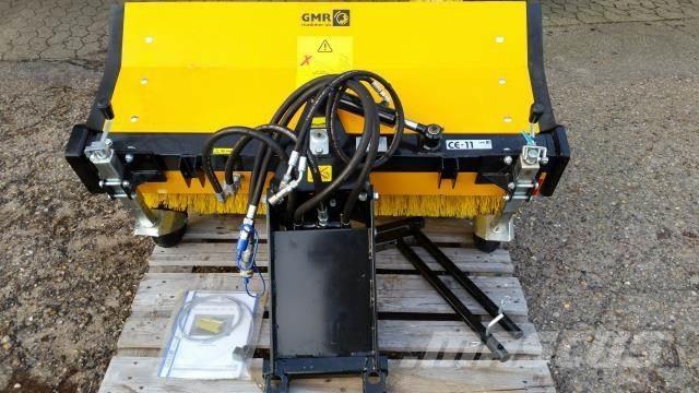 GMR HF 1200 LF Kehrer