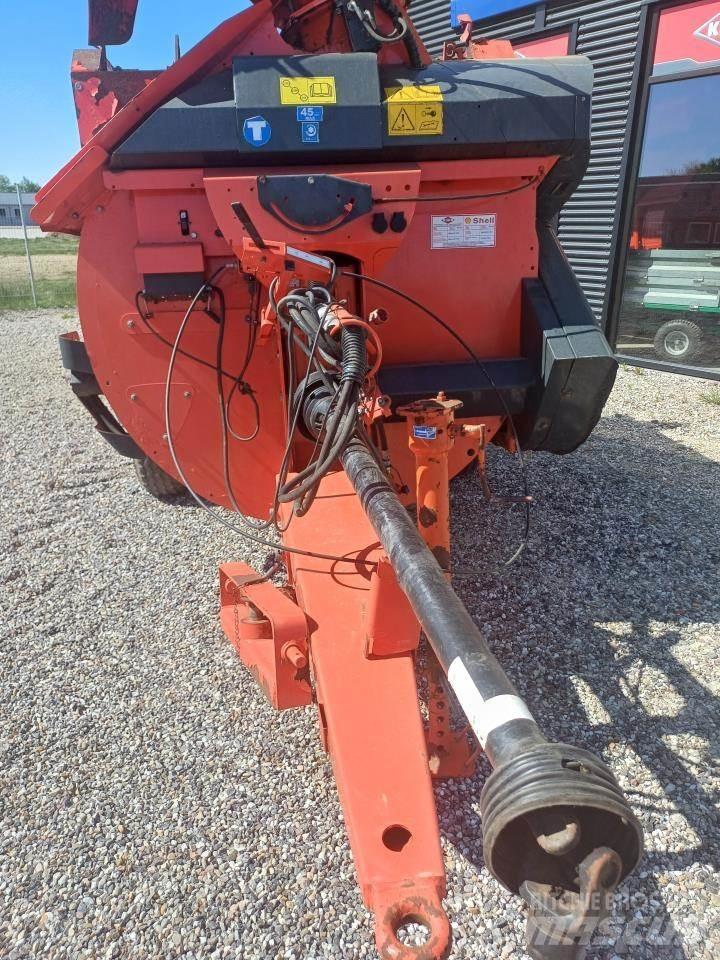 Kuhn PRIMOR 3570M Weitere Viehgeräte
