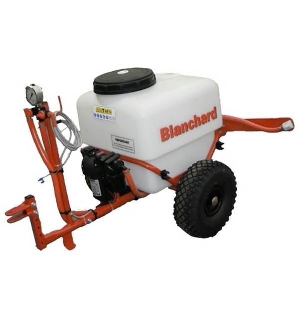 Kuhn VISION TME50 Sonstige Kommunalmaschinen