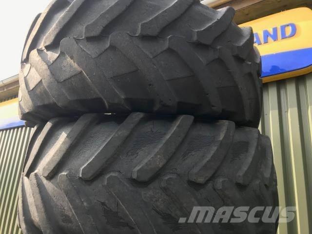  UM 540/65X28 Reifen