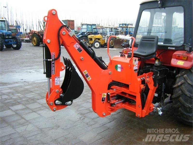  - - -  grave arm Schaufeln