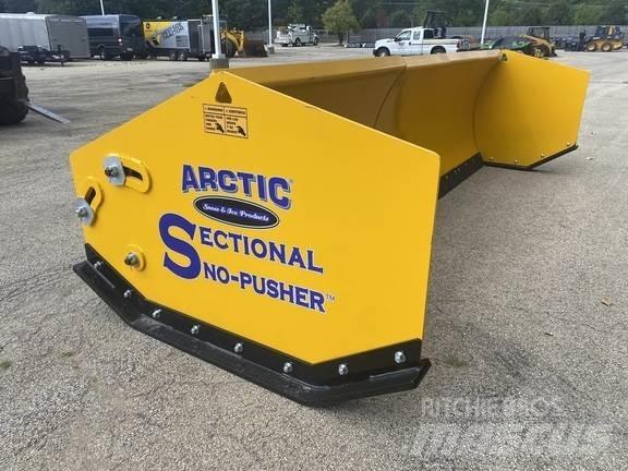  Arctic HD14 Andere Zubehörteile