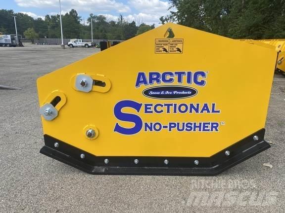  Arctic HD17 Andere Zubehörteile
