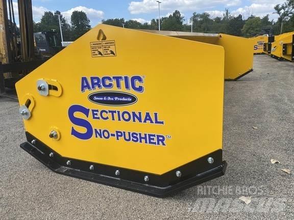  Arctic HD17 Andere Zubehörteile
