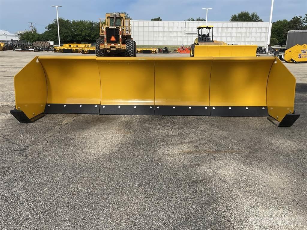 Arctic LD10.5 Sonstige Baumaschinen