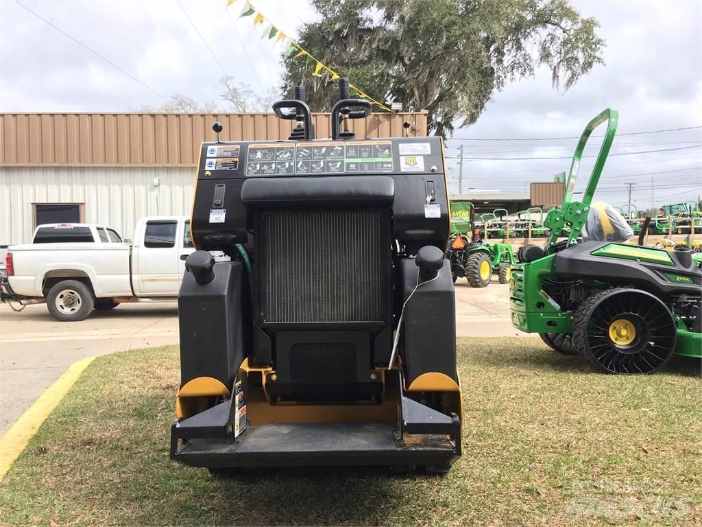 Boxer 600HD Minibagger < 7t