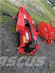 Bush Hog RT60G Sonstige Bodenbearbeitung