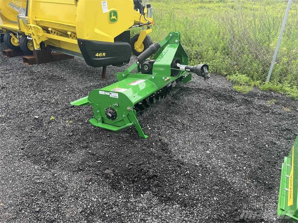 Bush Hog RT72GR Sonstige Landmaschinen