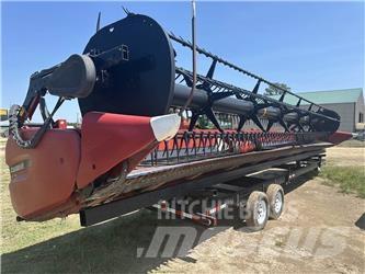 Case IH 3162-35 Zubehör Mähdrescher