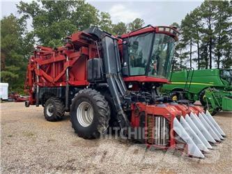 Case IH 625 Sonstige Erntemaschinen