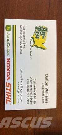 FAE RCU-55 Forstanhänger/Rückewagen