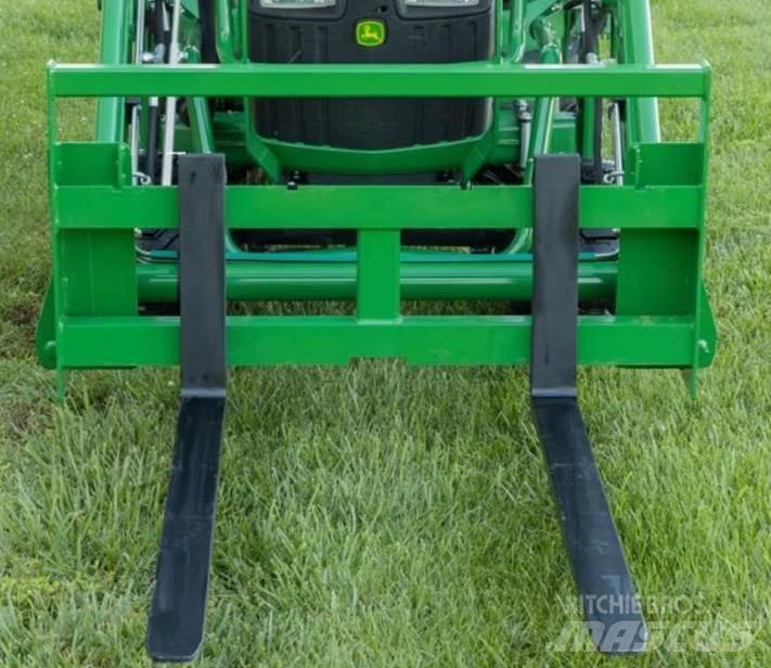 Frontier AP10F Sonstige Landmaschinen