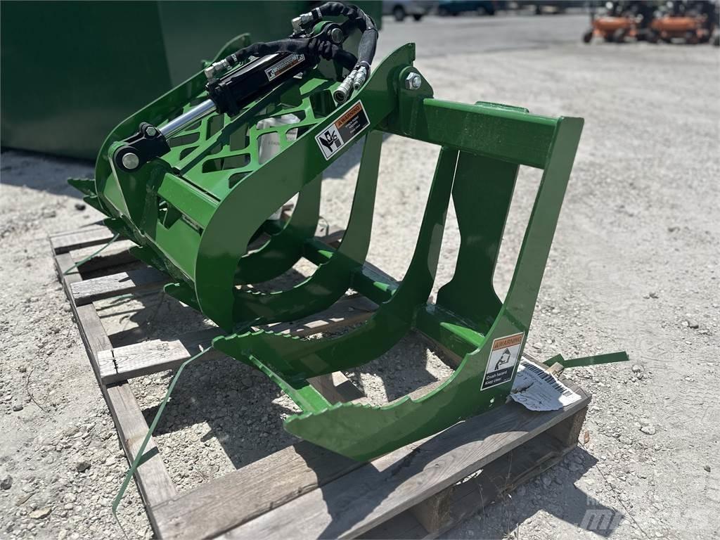Frontier AV20F Sonstige Landmaschinen
