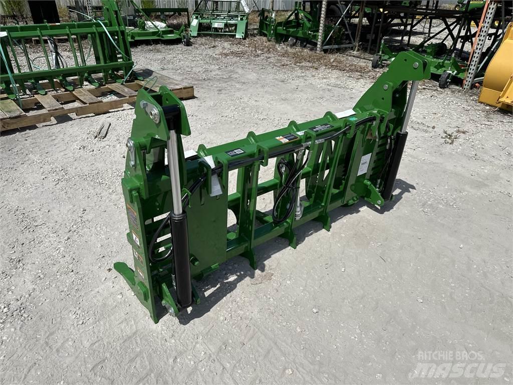 Frontier AV50H Sonstige Landmaschinen