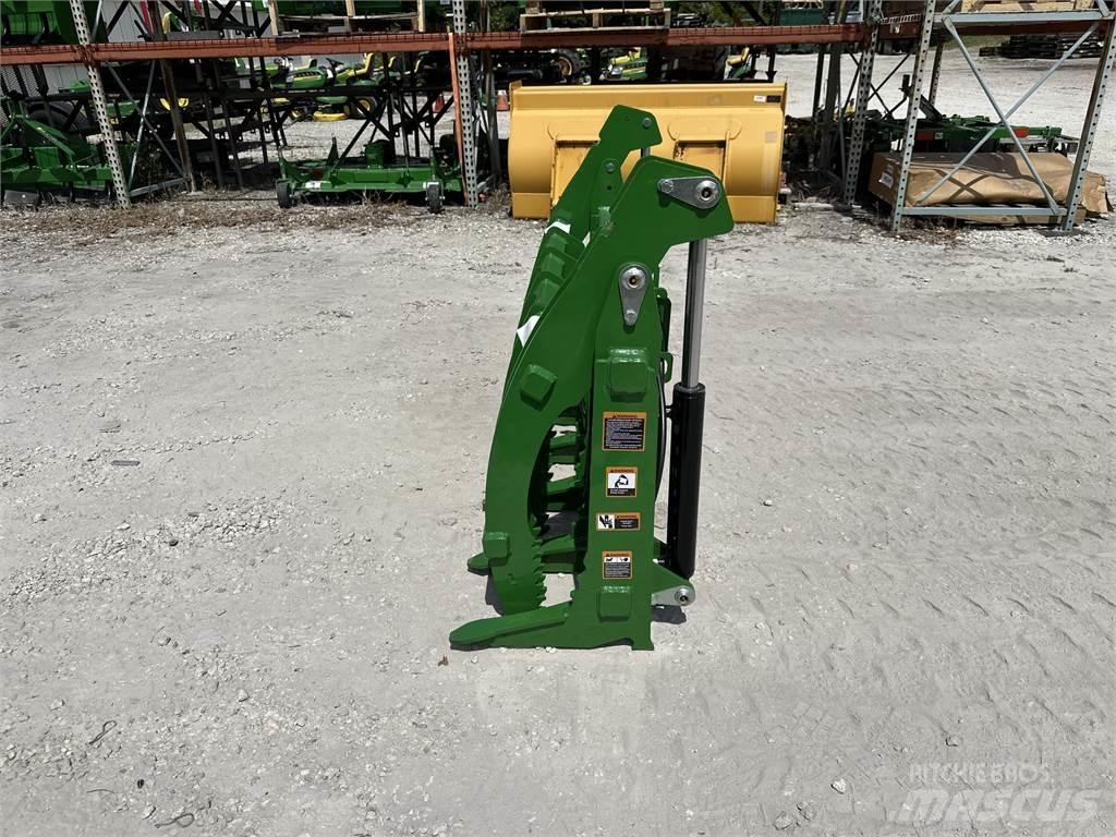 Frontier AV50H Sonstige Landmaschinen
