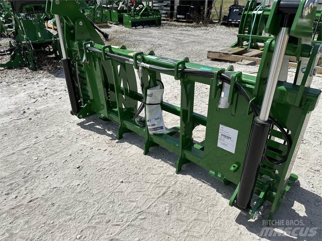 Frontier AV50H Sonstige Landmaschinen