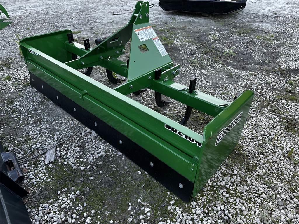 Frontier BB2184 Sonstige Landmaschinen