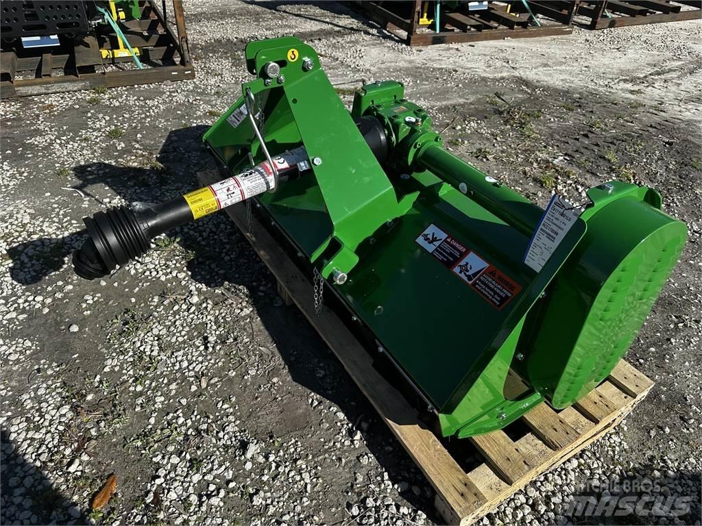 Frontier FL1061 Sonstige Landmaschinen