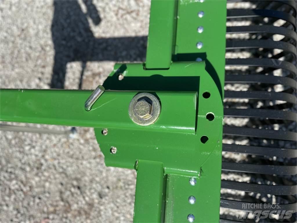 Frontier LR2172 Sonstige Landmaschinen