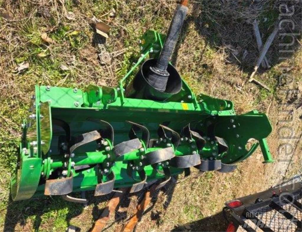 Frontier RT30 Motoreggen / Rototiller