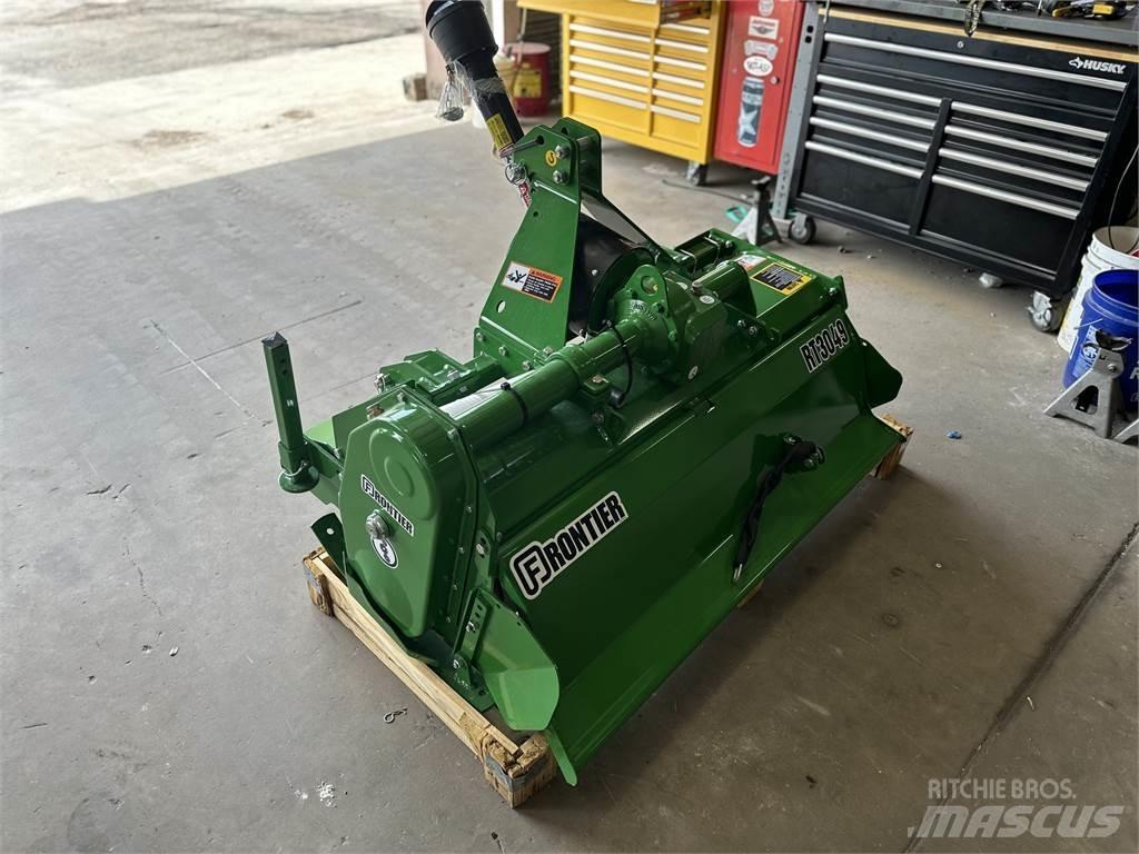 Frontier RT3049 Sonstige Landmaschinen