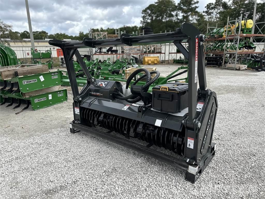  HM-70DR Sonstige Baumaschinen