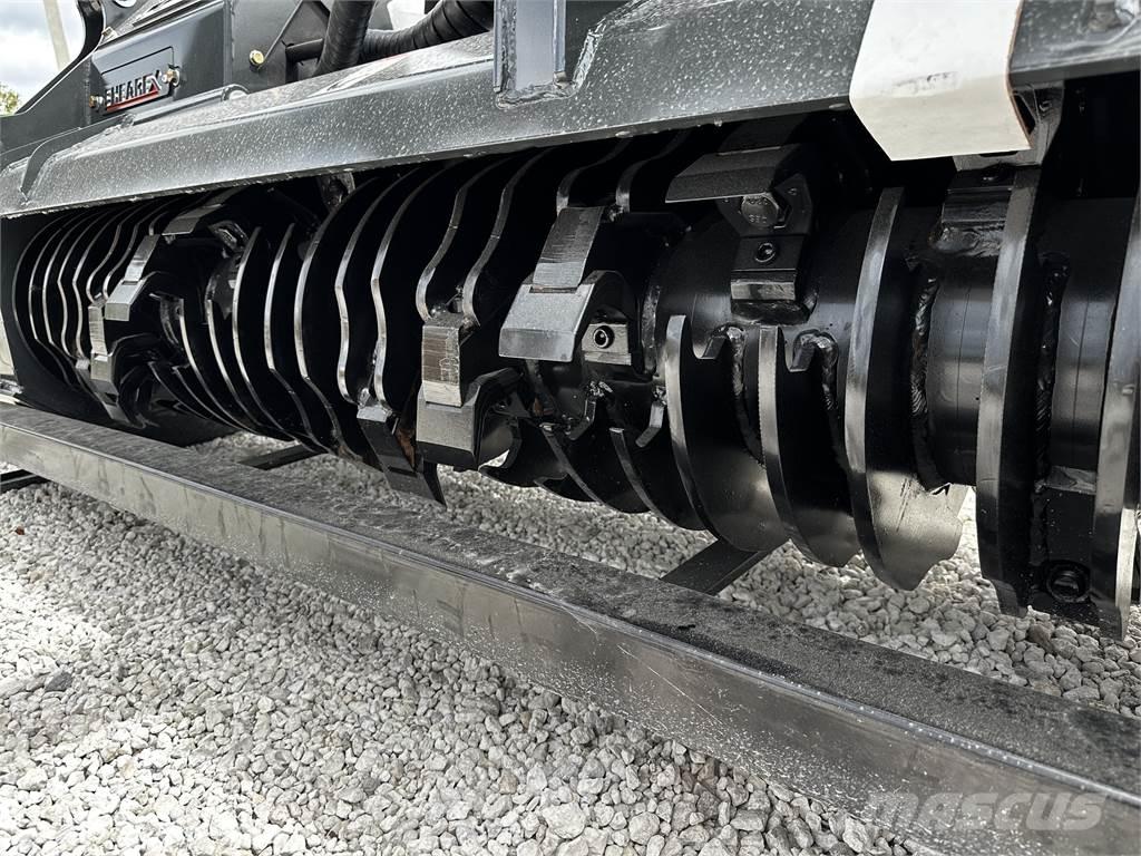  HM-70DR Sonstige Baumaschinen