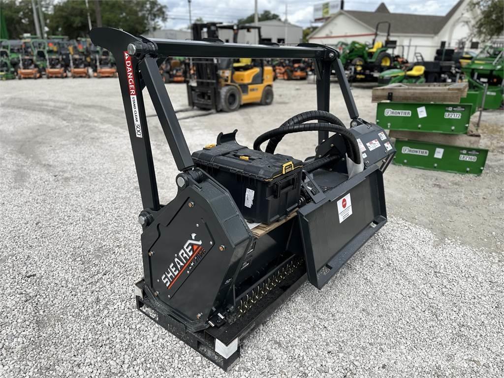  HM-70DR Sonstige Baumaschinen