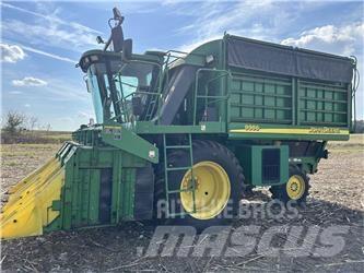 John Deere 9986 Sonstige Erntemaschinen