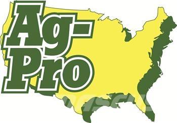 John Deere R15 Ballenschredder, -schneider und -wickler