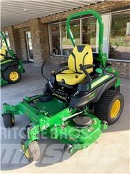 John Deere Z994R Null-Wendekreis Mäher