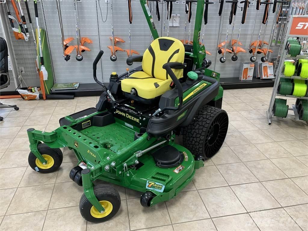 John Deere Z994R Null-Wendekreis Mäher