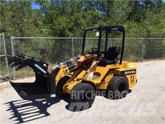 Rayco 1800AWL Radlader