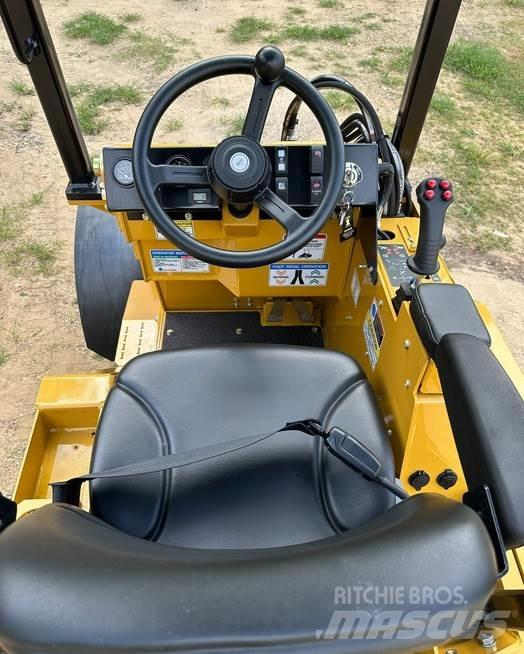 Rayco 1800AWL Radlader