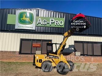Rayco 4000AWL Minilader
