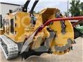 Rayco RG165T Baumstumpffräsen