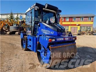 Ammann AV85-2 Tandemwalzen