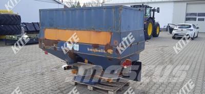 Bogballe EXT 6 Düngemittel-Sprüher