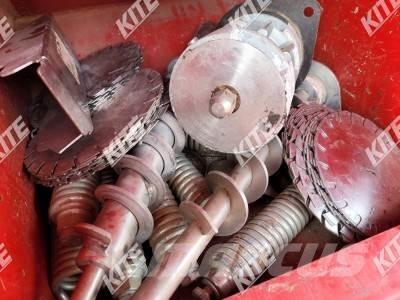 Horsch Maestro 8 CC Drillmaschinenkombination