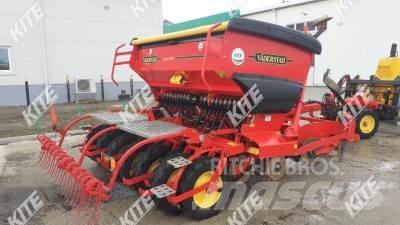 Väderstad Rapid RD 300S Drillmaschinen
