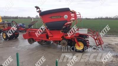 Väderstad Rapid RD 300S Drillmaschinen