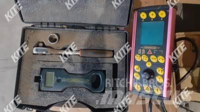 Väderstad Rapid RD 300S Drillmaschinen
